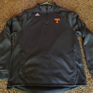 Tennessee Vols Sweater/Jacket